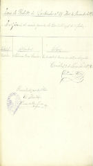Documento1