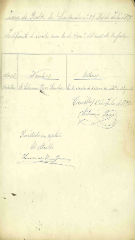 Documento5