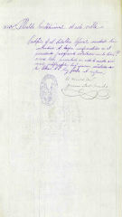 Documento7