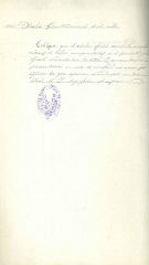 Documento10