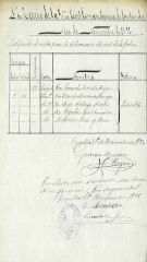 Documento12