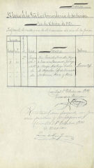 Documento13