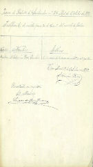 Documento14