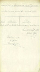 Documento15