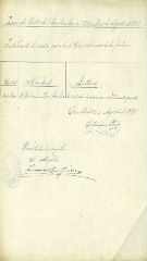 Documento16