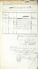 Documento17