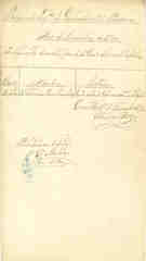 Documento1
