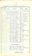 Documento2