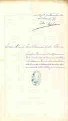 Documento3