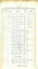 Documento4