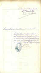 Documento5