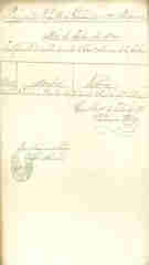 Documento6
