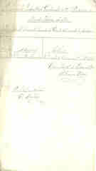 Documento7