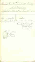 Documento8