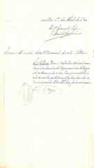 Documento10