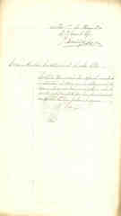 Documento12