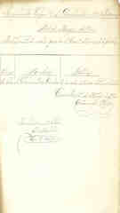 Documento13
