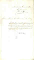 Documento15