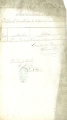 Documento16