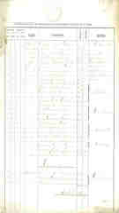 Documento17