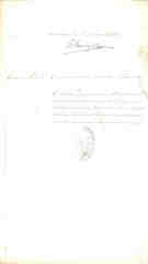 Documento18