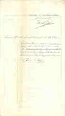 Documento21