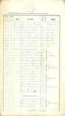 Documento22
