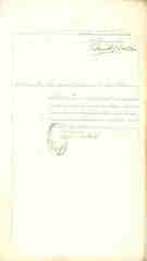 Documento23