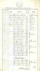 Documento24