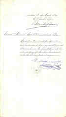 Documento25