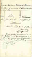 Documento26