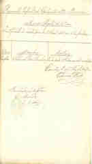 Documento27