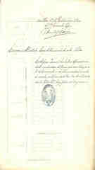 Documento29