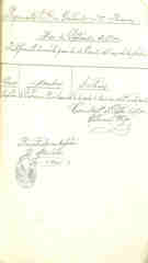 Documento30
