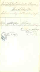 Documento31
