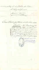 Documento33