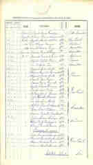 documento1