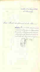 documento2