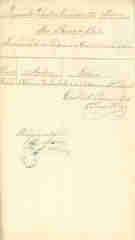 documento3