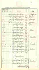 documento4