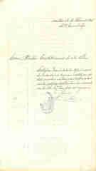 documento5