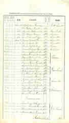 documento6