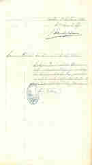 documento7