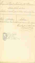 documento8