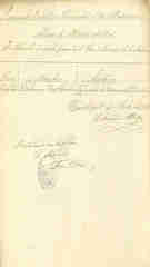 documento9