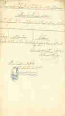 documento11