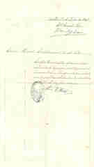 documento13