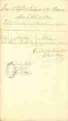 documento14