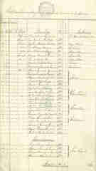 documento15
