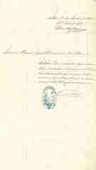 documento16